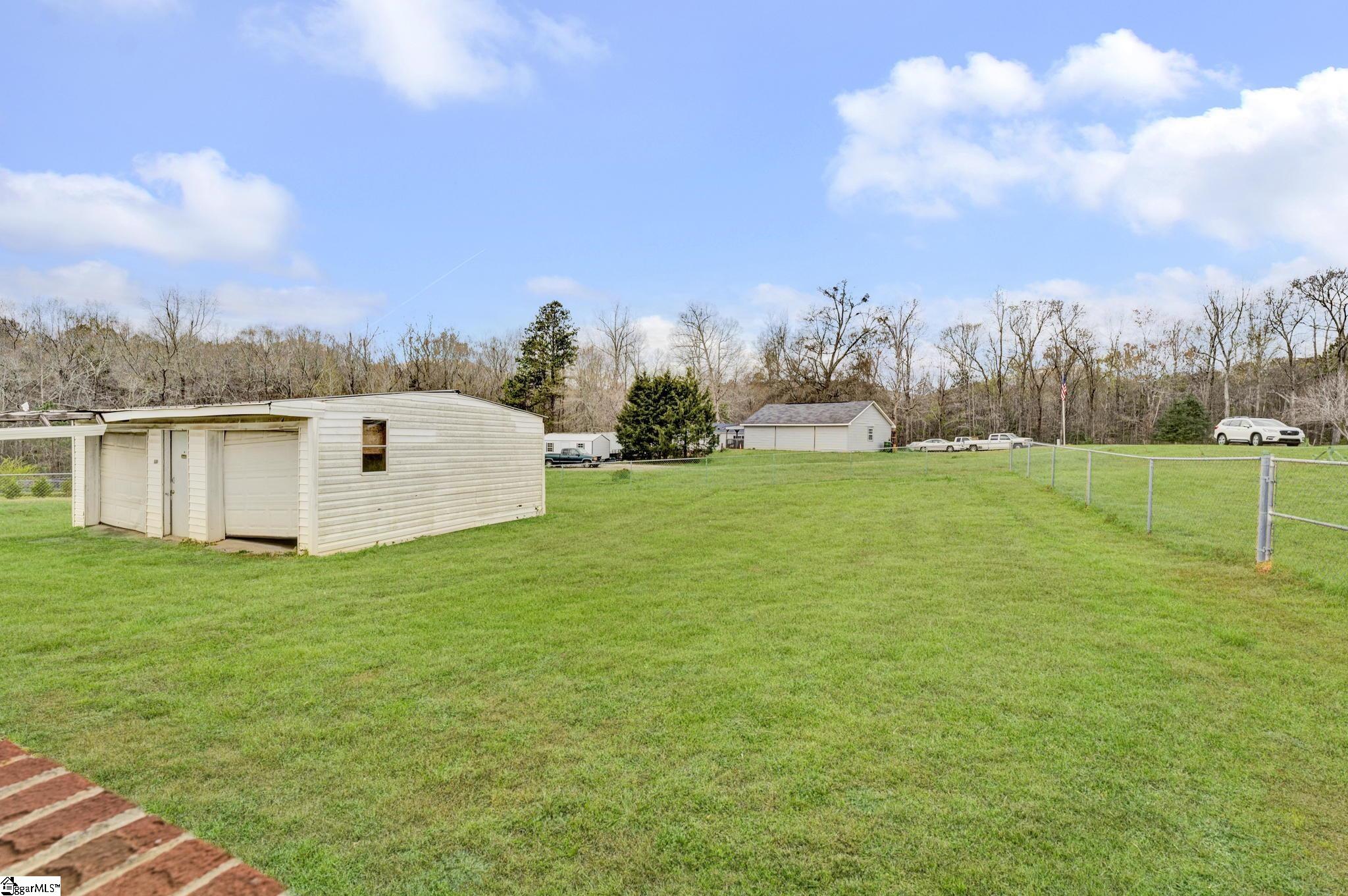 151 Sullivan Road Simpsonville, SC 29680 - Photo 8 of 34