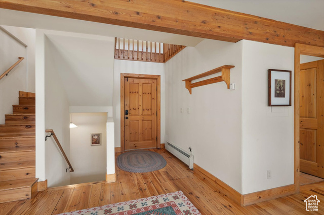 9045 Children's Road, Unit 7 Sundance, UT 84604 - Photo 3 of 61