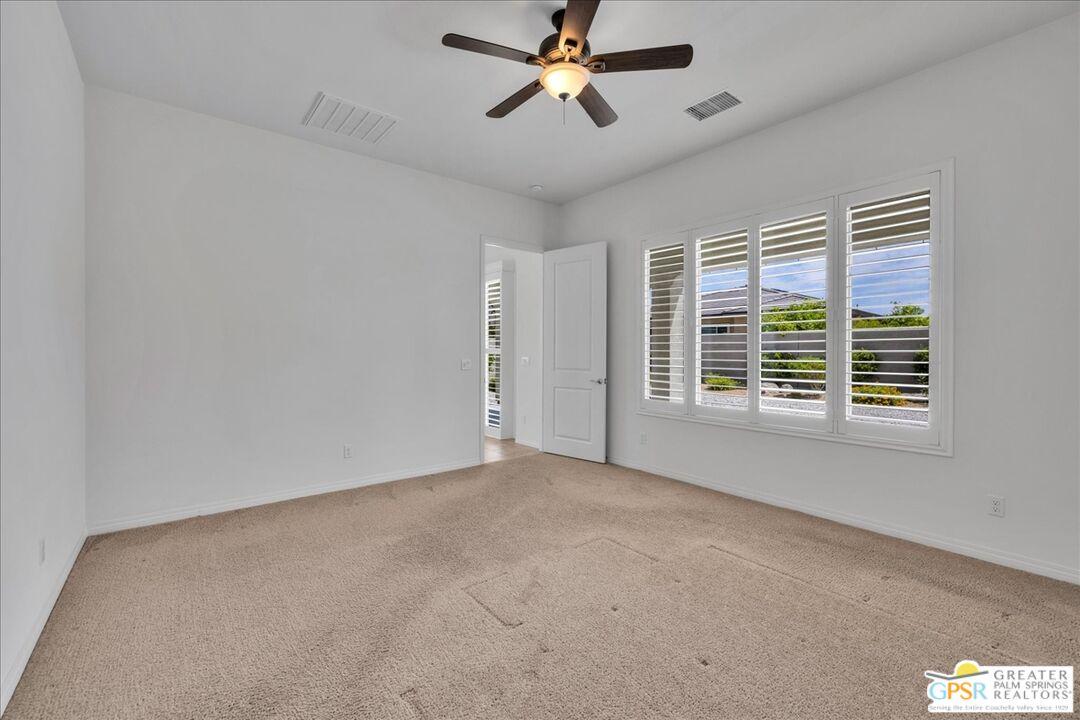 26 Tempranillo Rancho Mirage, CA 92270 - Photo 21 of 35 Gallery Image 21