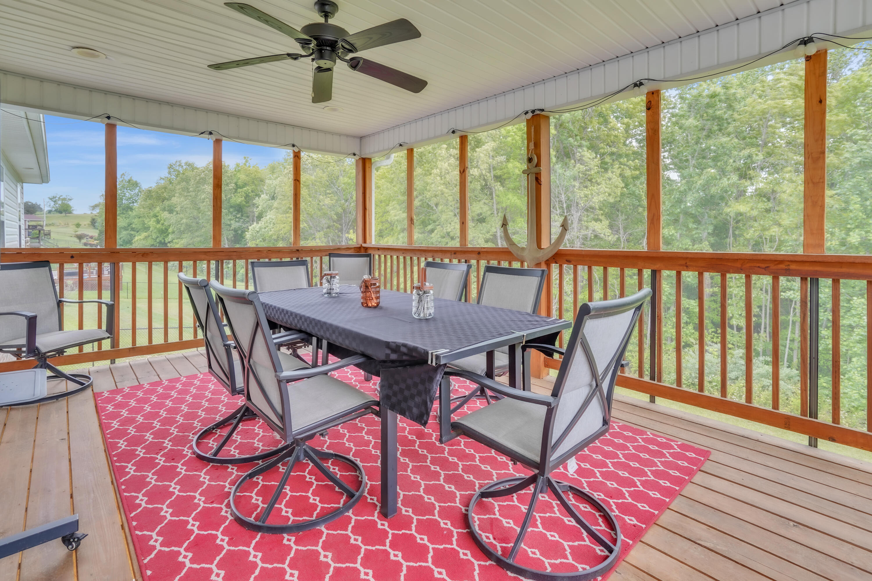 143 Lake Ridge Road Somerset, KY 42503 - Photo 33 of 56 DSC02728