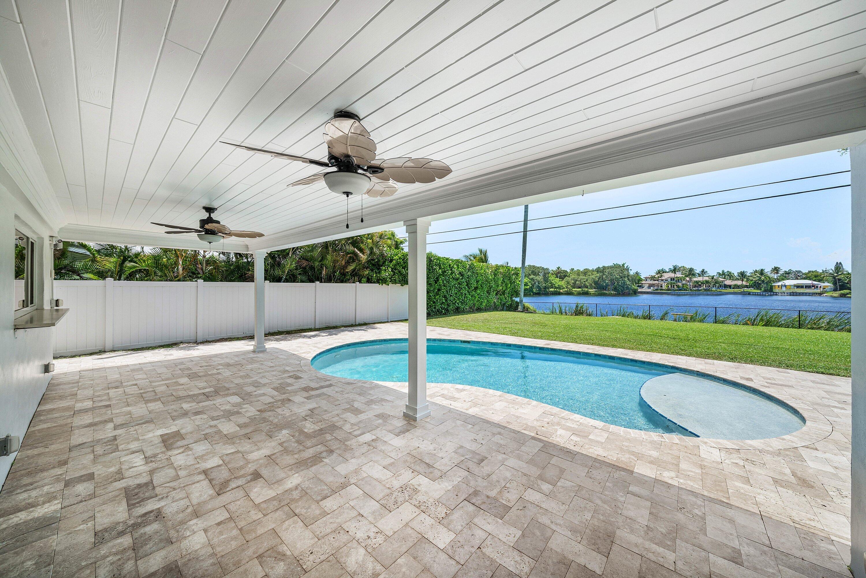 1128 Southwest 7th Street Boca Raton, FL 33486 - Photo 29 of 38 034-1128Southwest7thStreet-BocaRaton-FL-