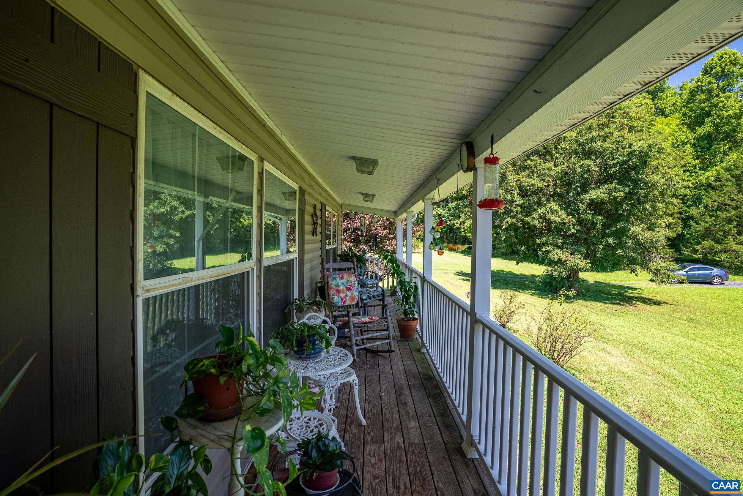 456 Shirey Road Appomattox, VA 24522 - Photo 34 of 63 Gallery Image 34