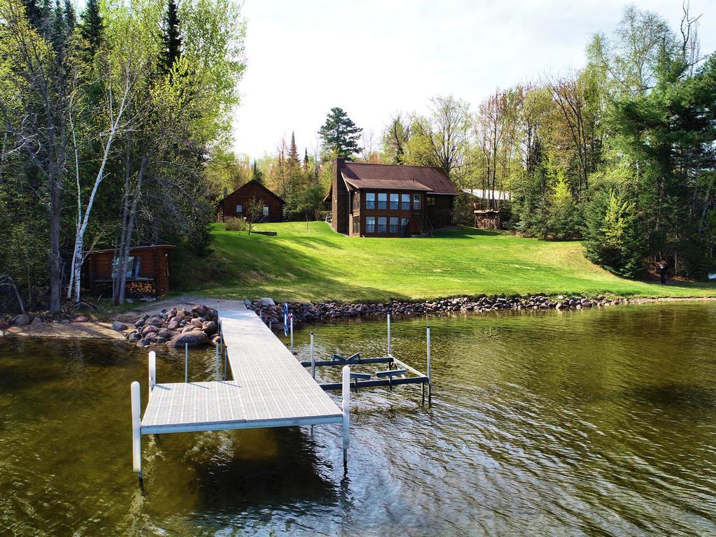 34640 Reginawood Road Grand Rapids, MN 55744 - Photo 1 of 1 Gallery Image 1