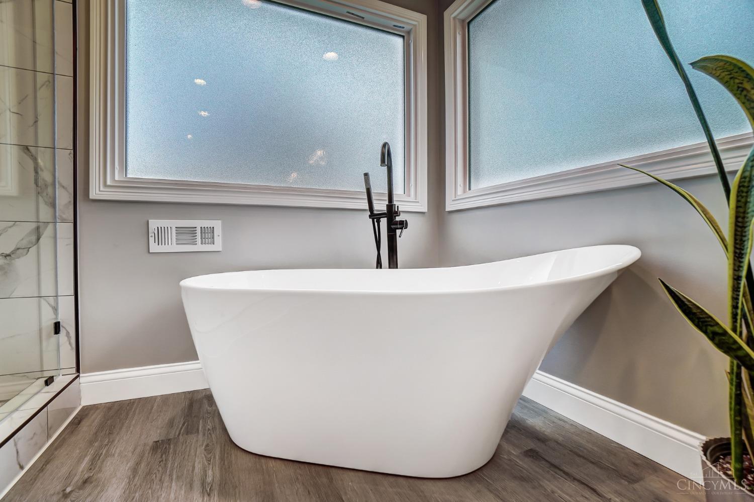 7280 Lawyer Road Cincinnati, OH 45244 - Photo 37 of 68 Gallery Image 37