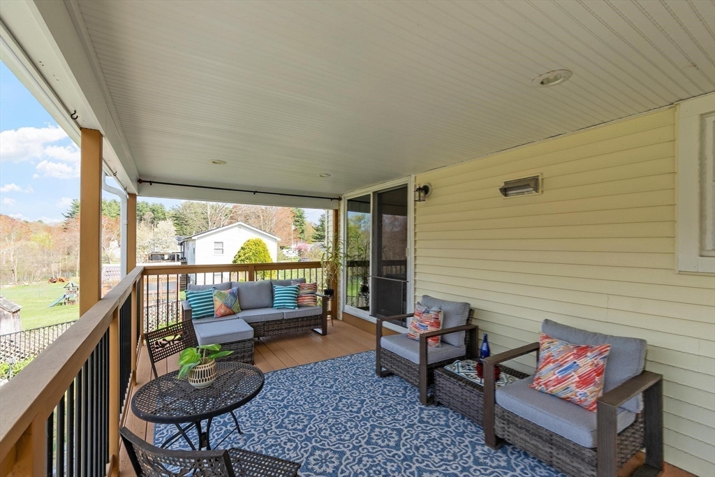 13 Groton-Shirley Road Ayer, MA 01432 - Photo 32 of 42