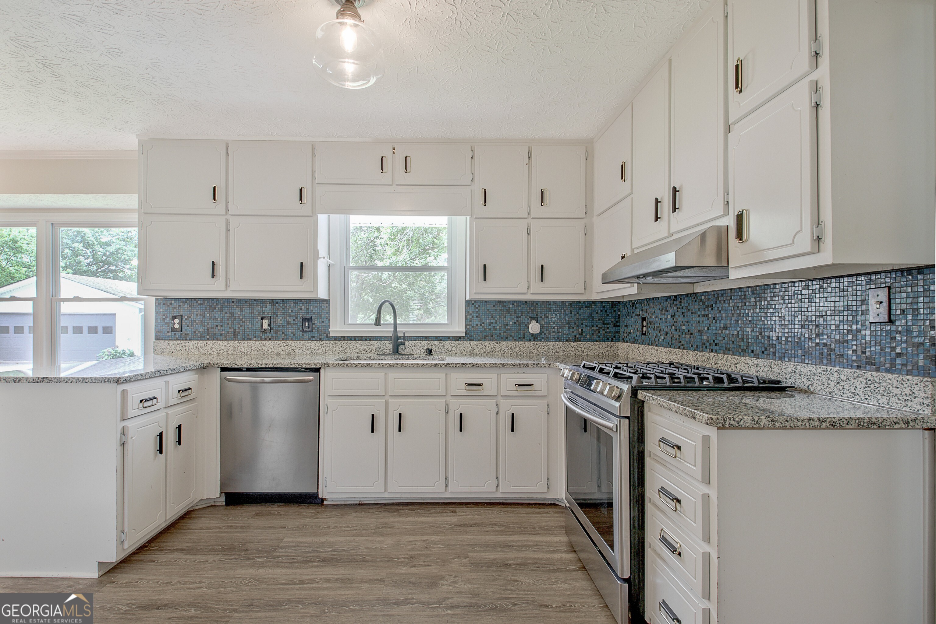 306 Tyrone Road Fayetteville, GA 30214 - Photo 11 of 43