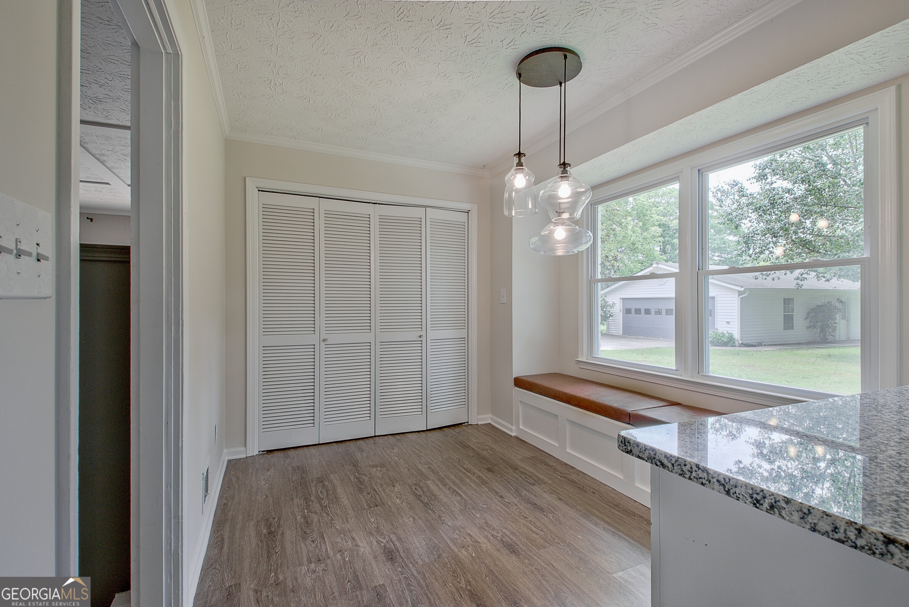 306 Tyrone Road Fayetteville, GA 30214 - Photo 13 of 43