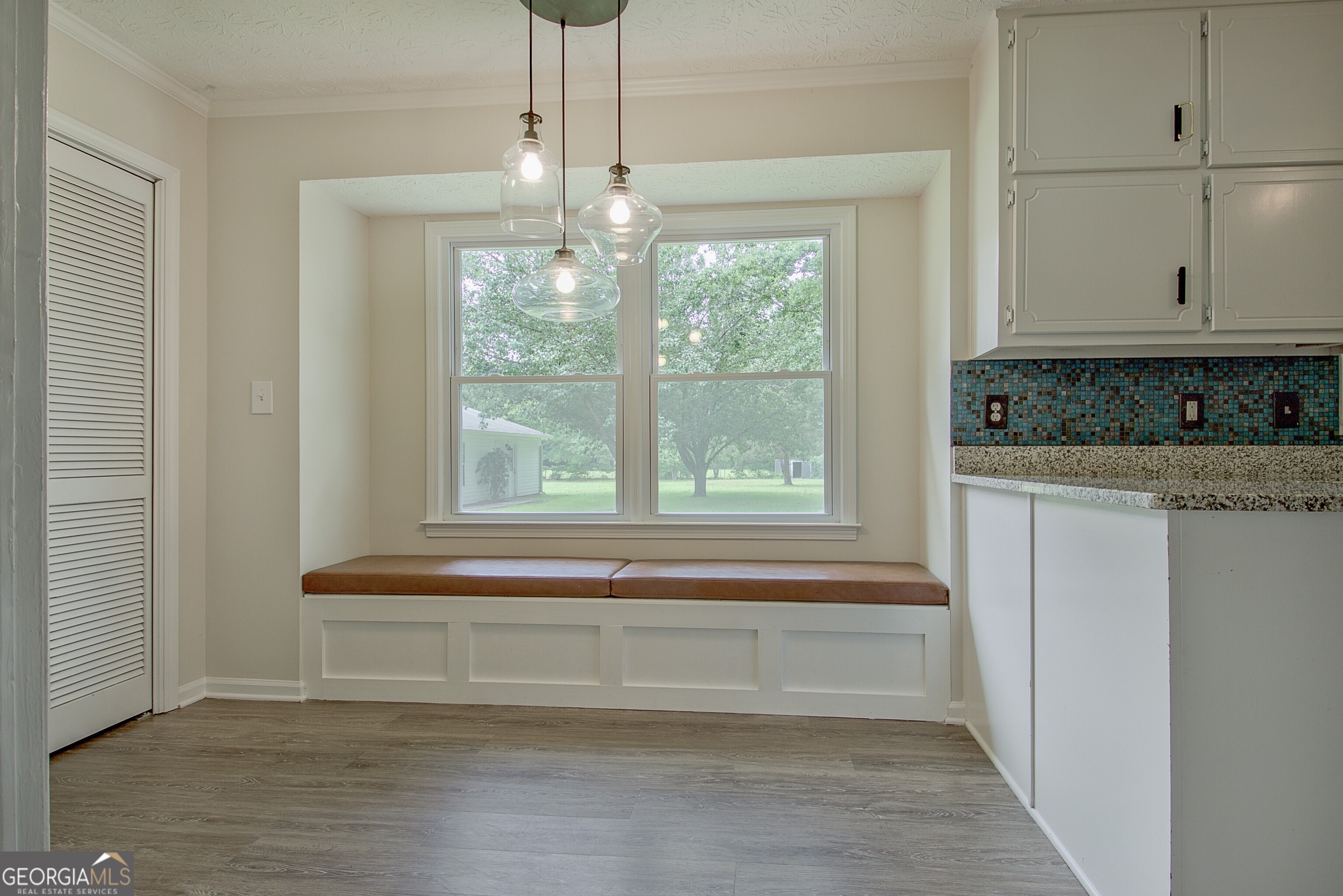 306 Tyrone Road Fayetteville, GA 30214 - Photo 15 of 43