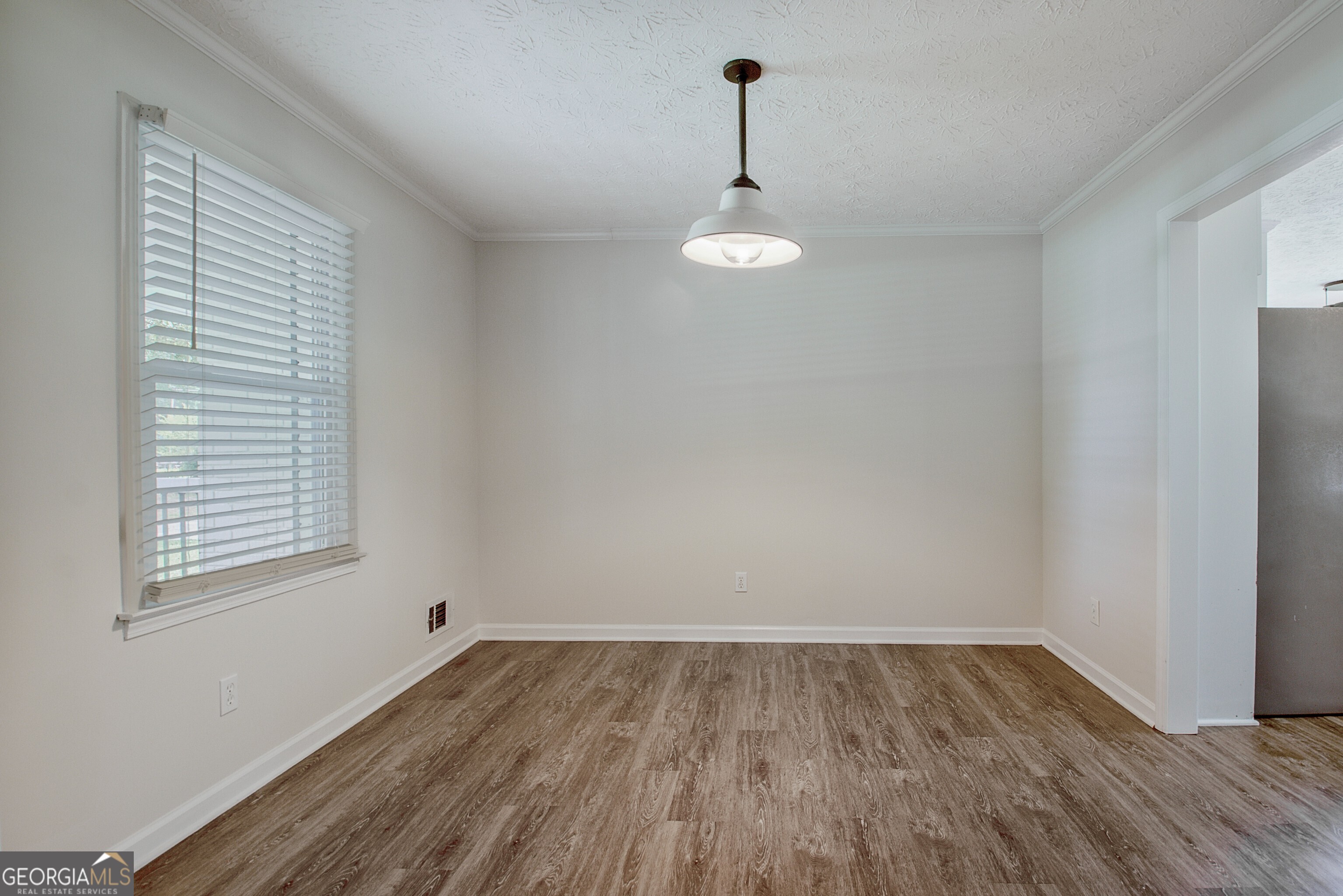 306 Tyrone Road Fayetteville, GA 30214 - Photo 16 of 43