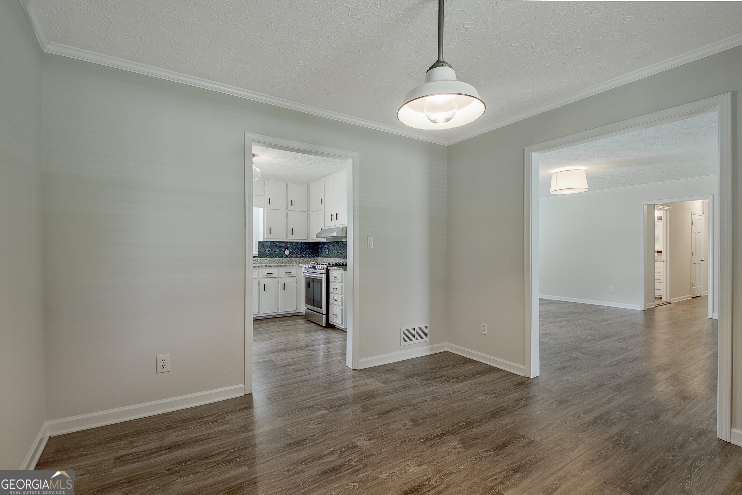 306 Tyrone Road Fayetteville, GA 30214 - Photo 17 of 43
