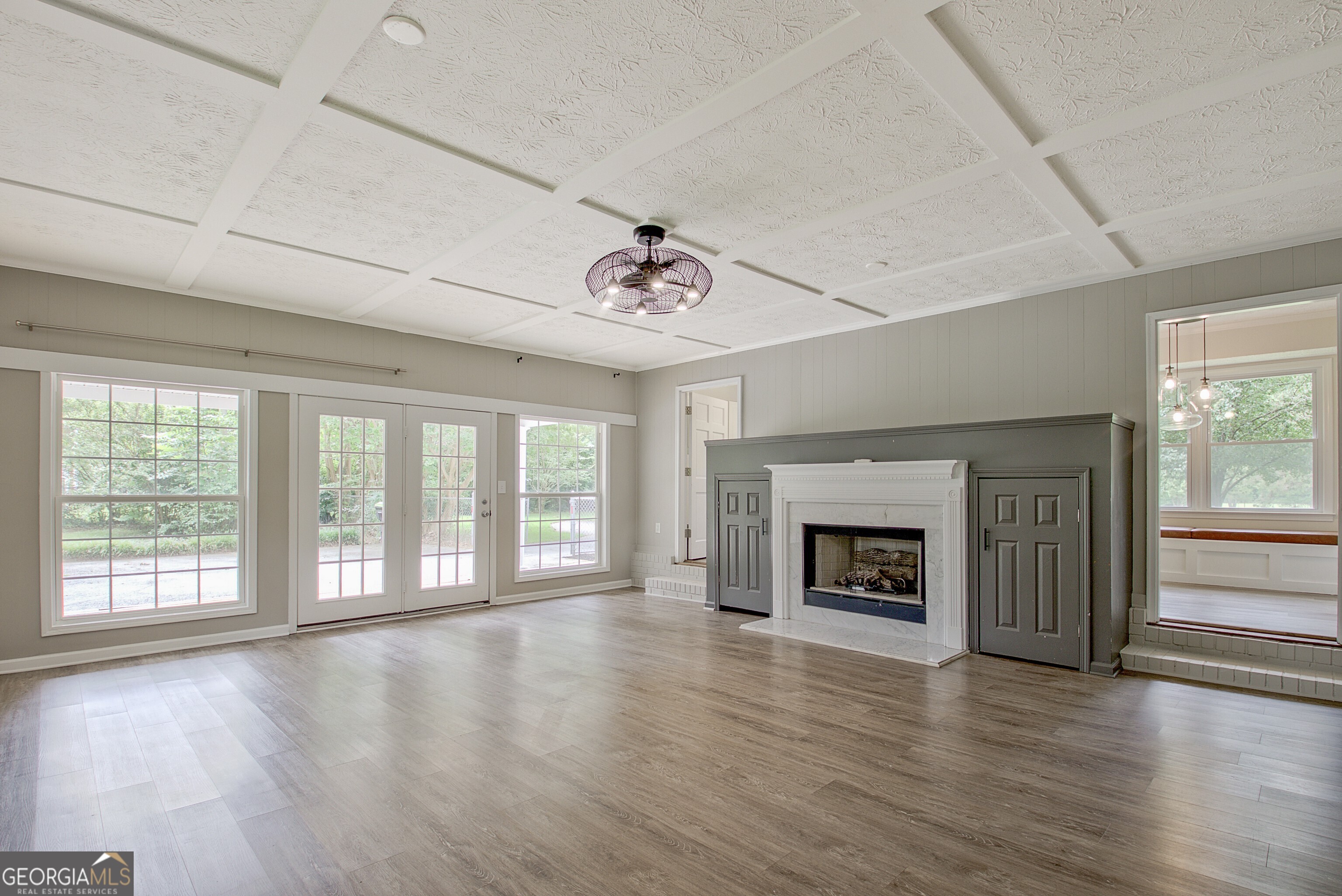 306 Tyrone Road Fayetteville, GA 30214 - Photo 18 of 43