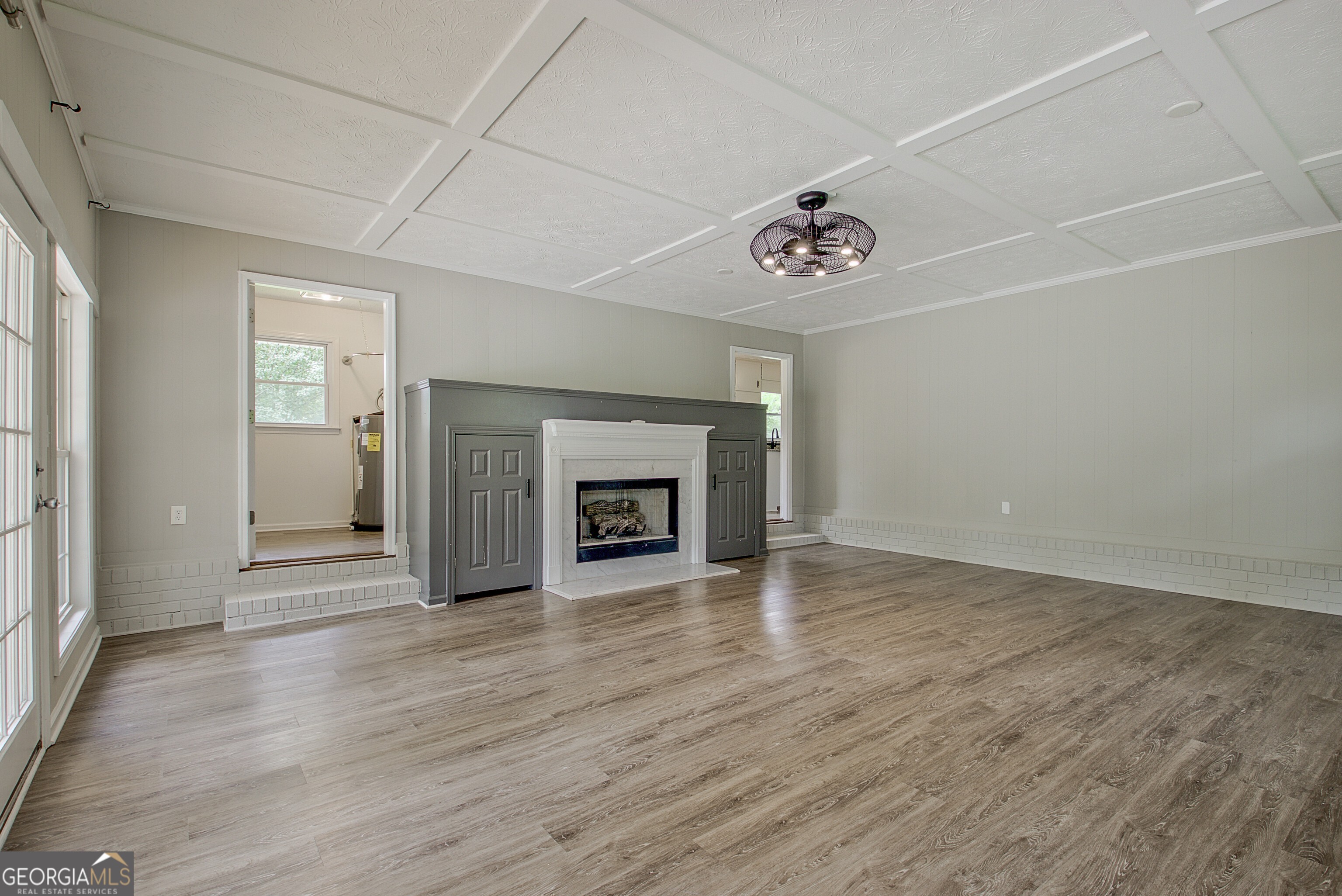 306 Tyrone Road Fayetteville, GA 30214 - Photo 19 of 43