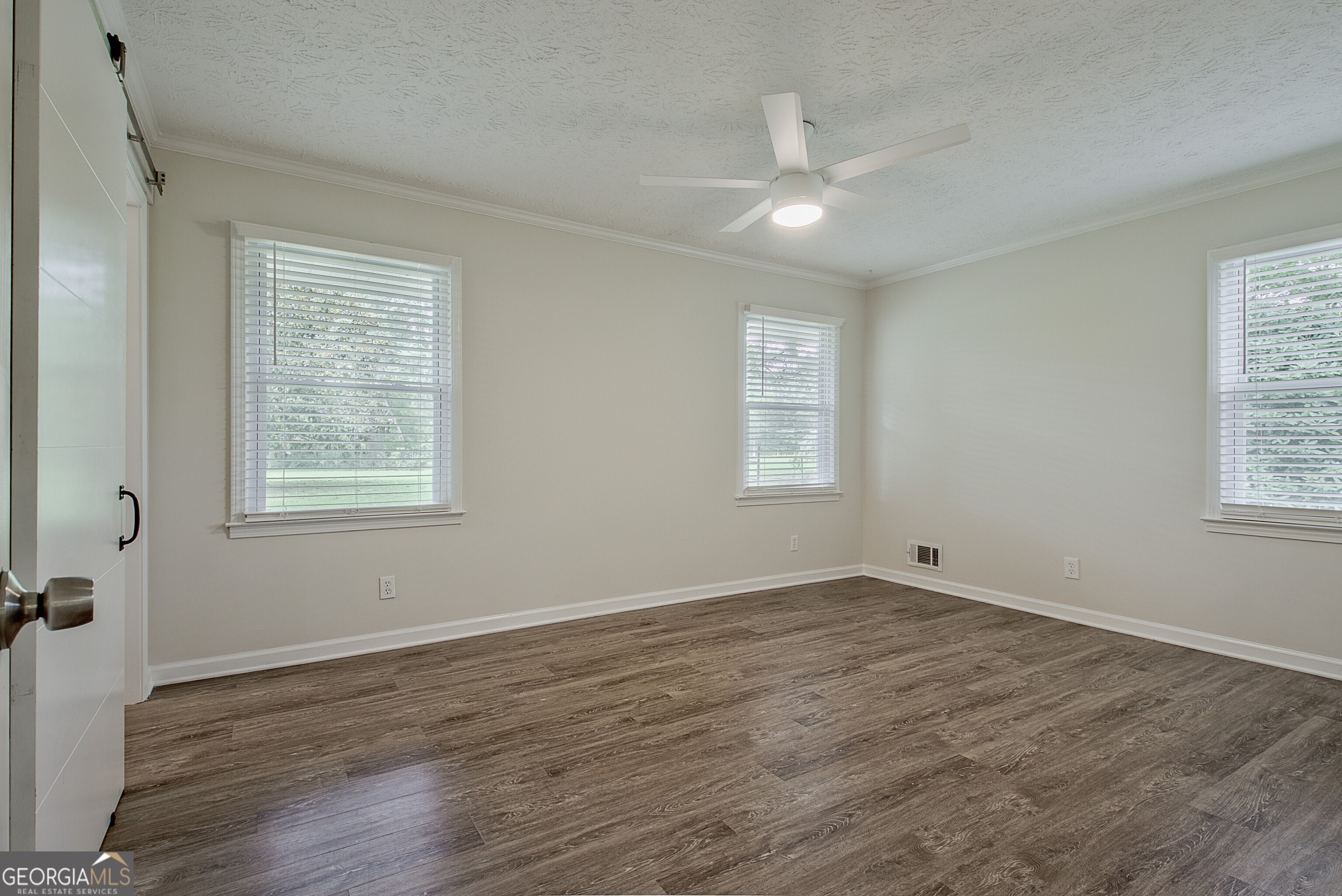 306 Tyrone Road Fayetteville, GA 30214 - Photo 20 of 43