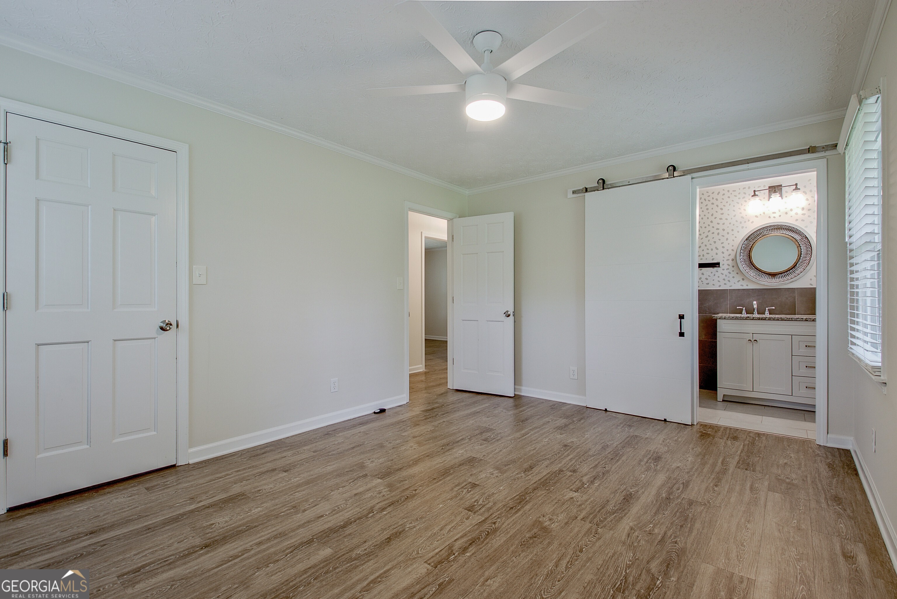 306 Tyrone Road Fayetteville, GA 30214 - Photo 21 of 43