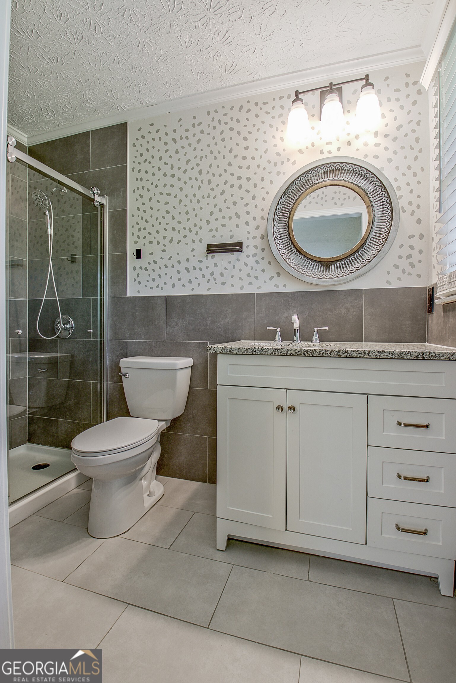 306 Tyrone Road Fayetteville, GA 30214 - Photo 22 of 43