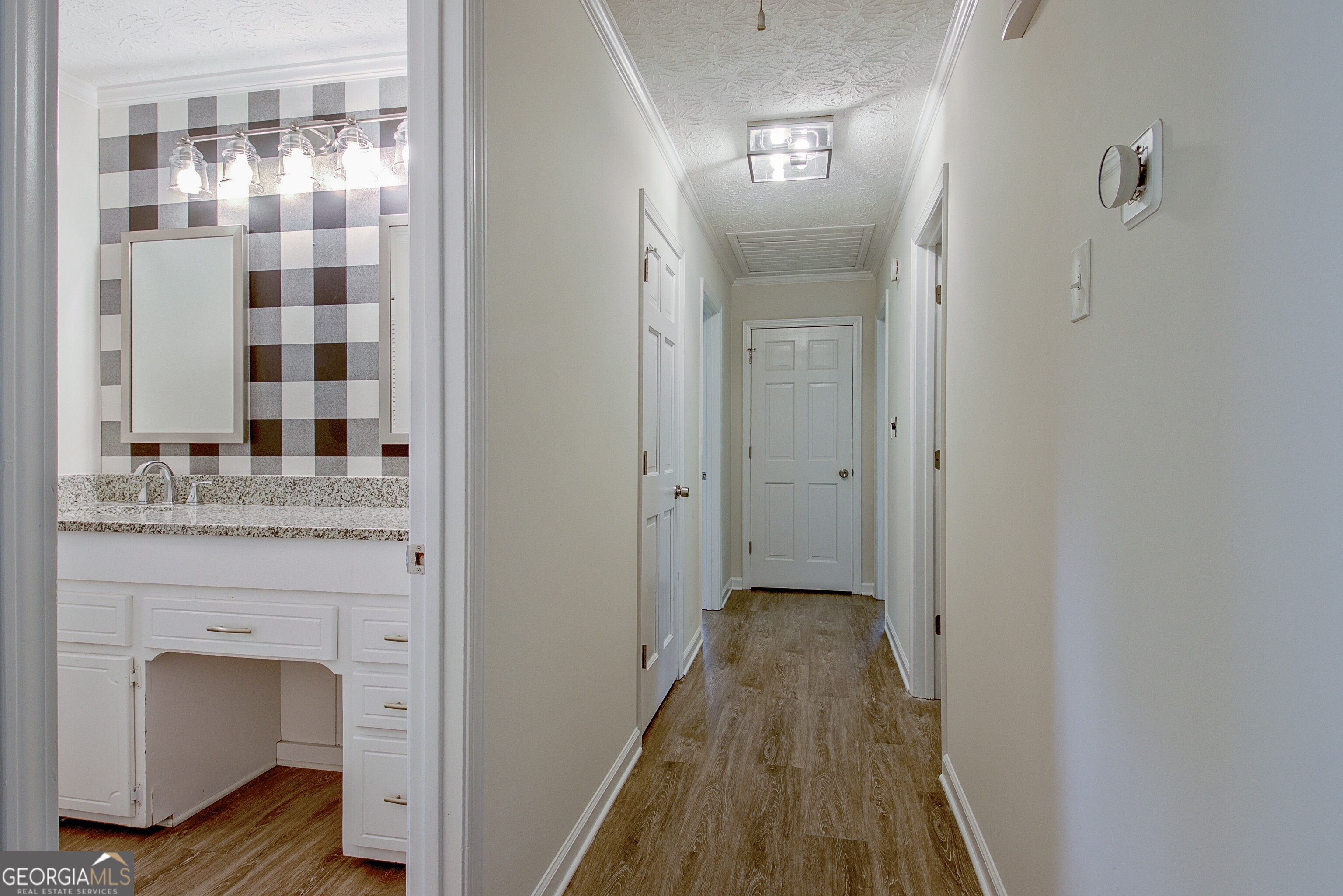 306 Tyrone Road Fayetteville, GA 30214 - Photo 23 of 43