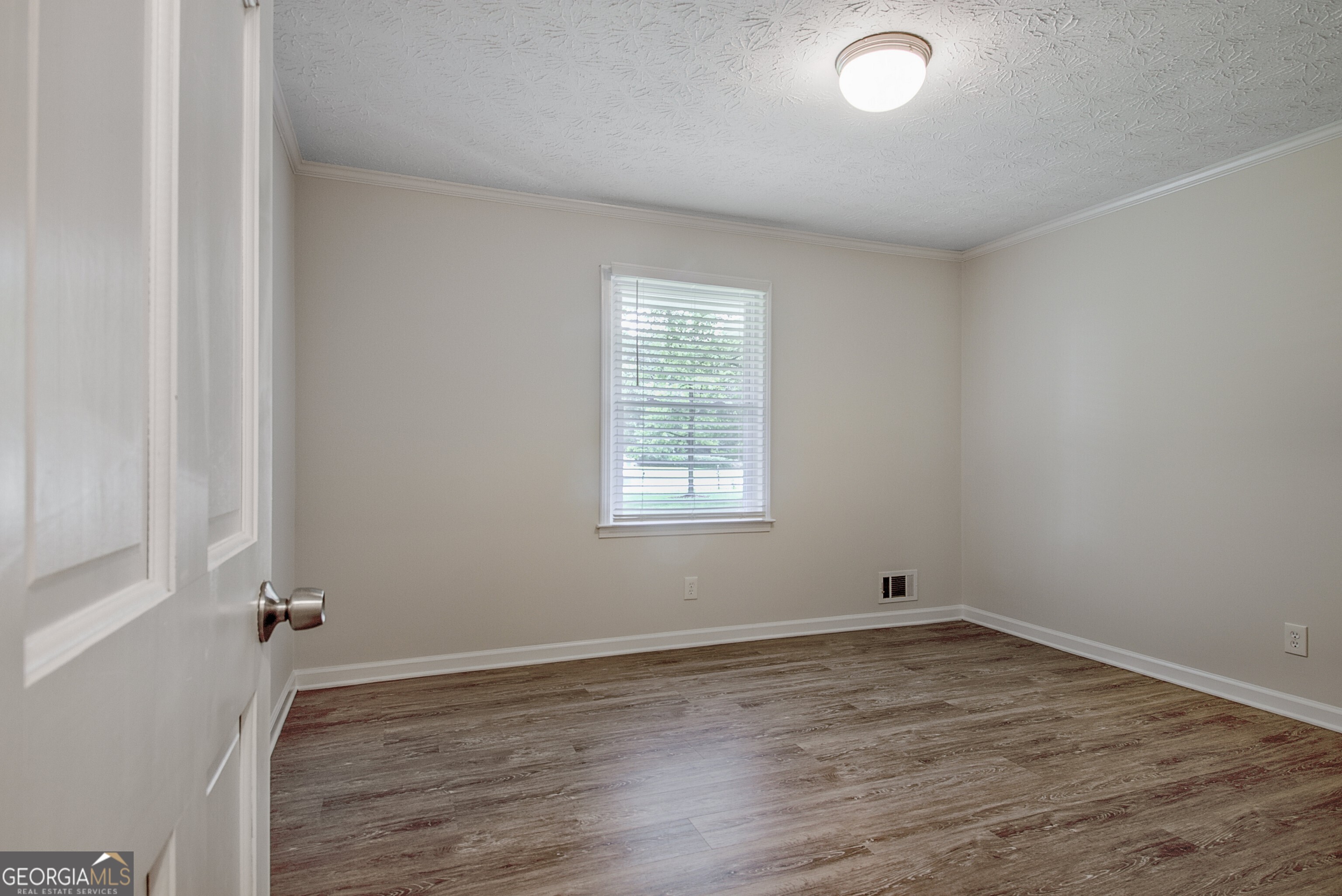 306 Tyrone Road Fayetteville, GA 30214 - Photo 24 of 43