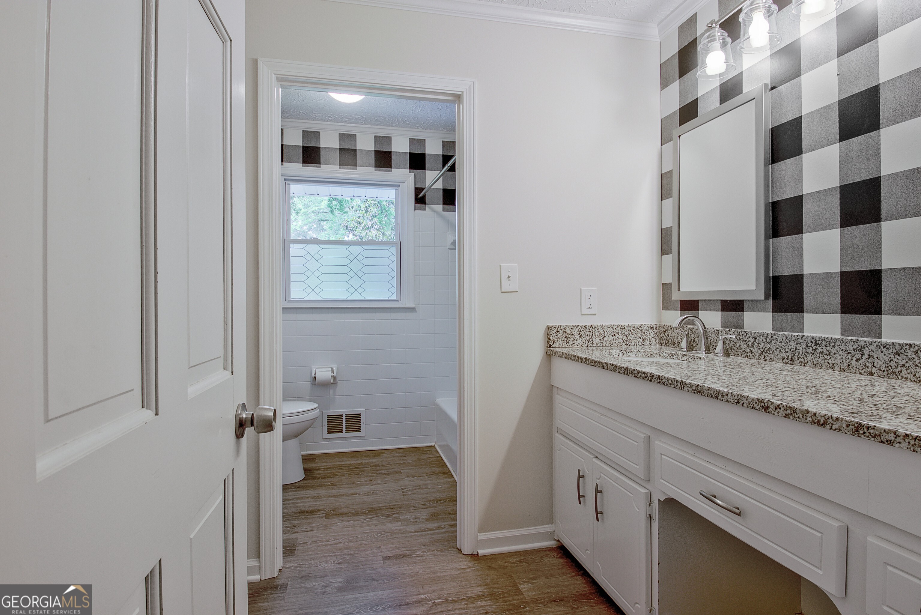 306 Tyrone Road Fayetteville, GA 30214 - Photo 25 of 43