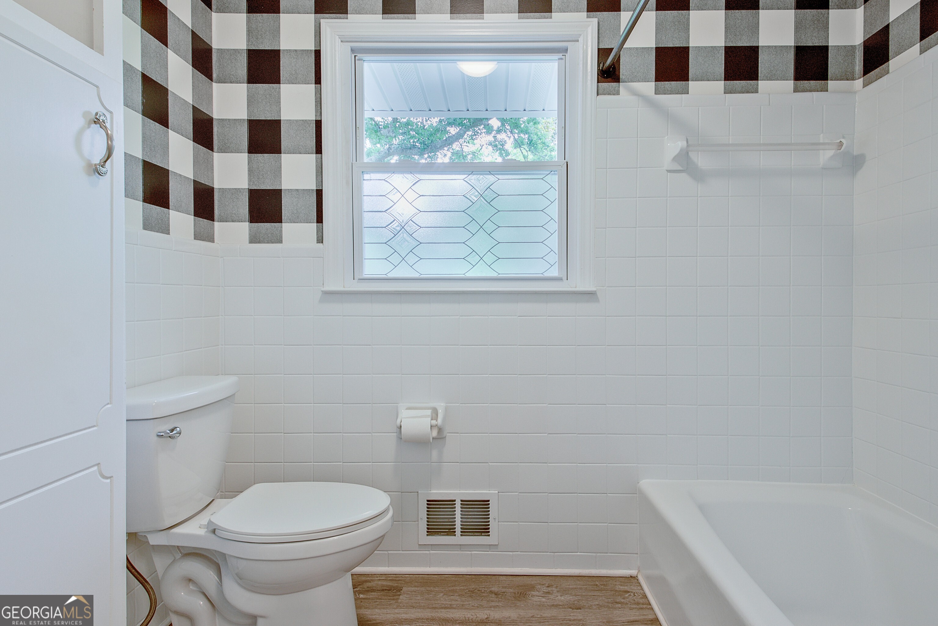 306 Tyrone Road Fayetteville, GA 30214 - Photo 26 of 43