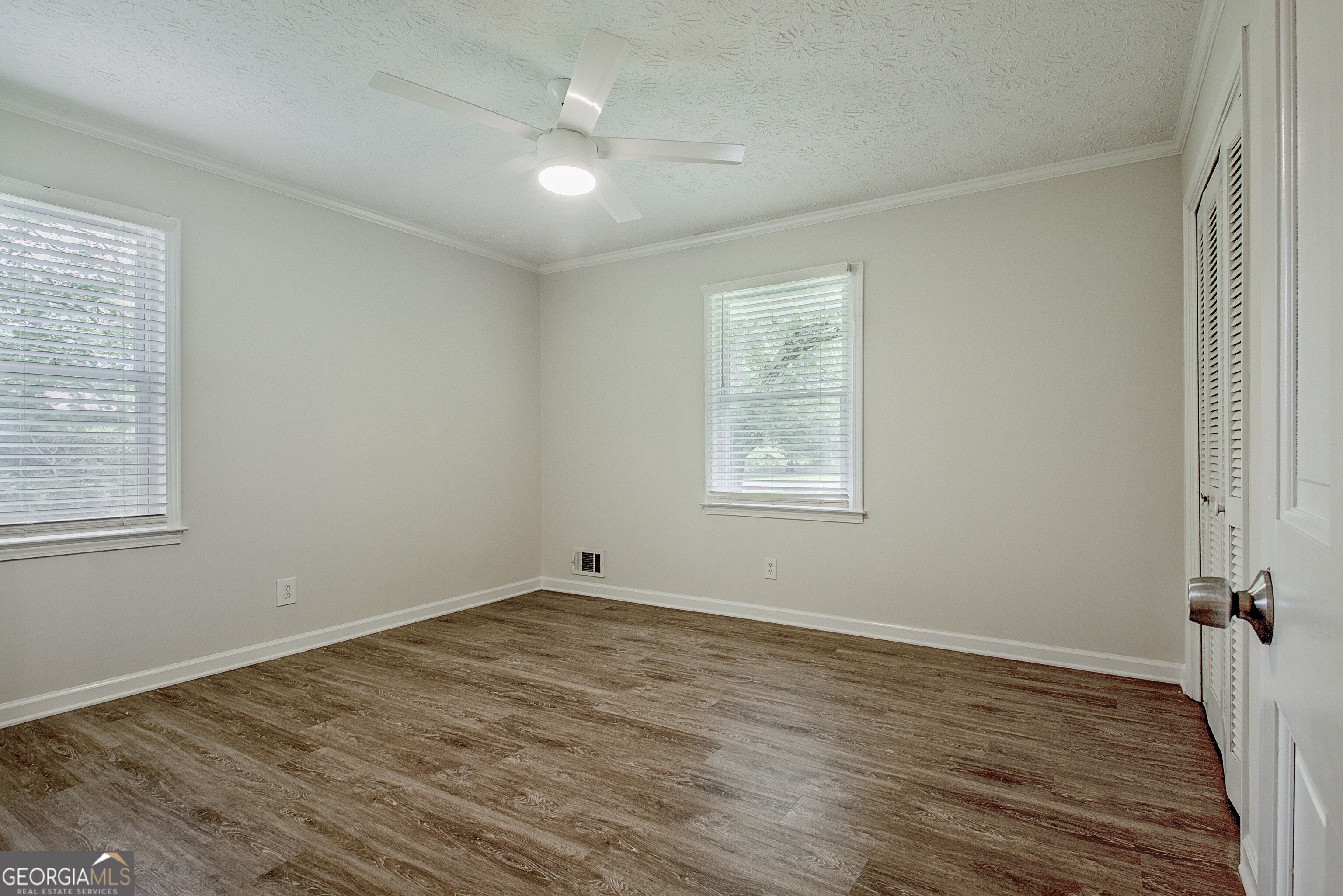 306 Tyrone Road Fayetteville, GA 30214 - Photo 27 of 43