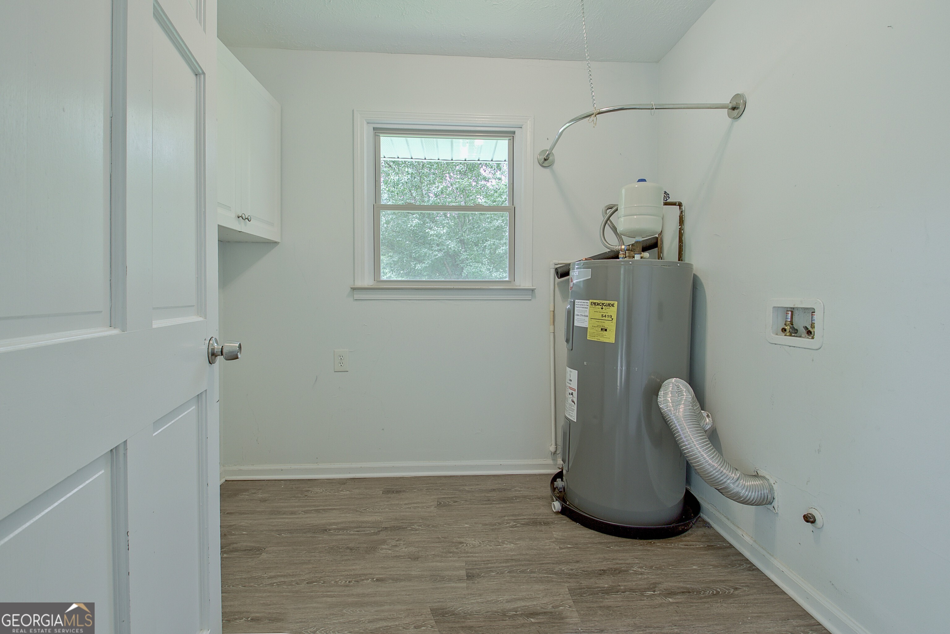 306 Tyrone Road Fayetteville, GA 30214 - Photo 28 of 43