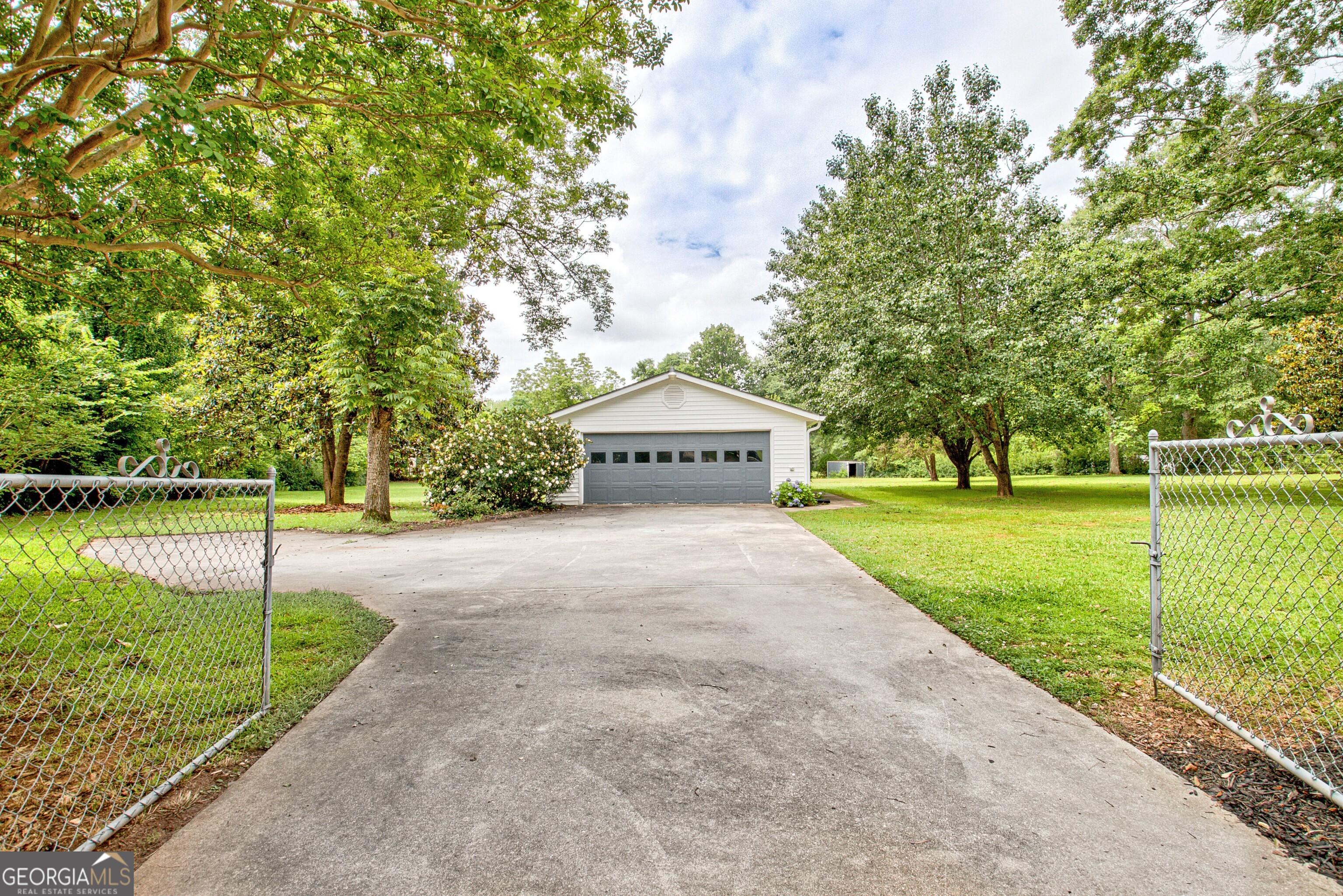 306 Tyrone Road Fayetteville, GA 30214 - Photo 31 of 43