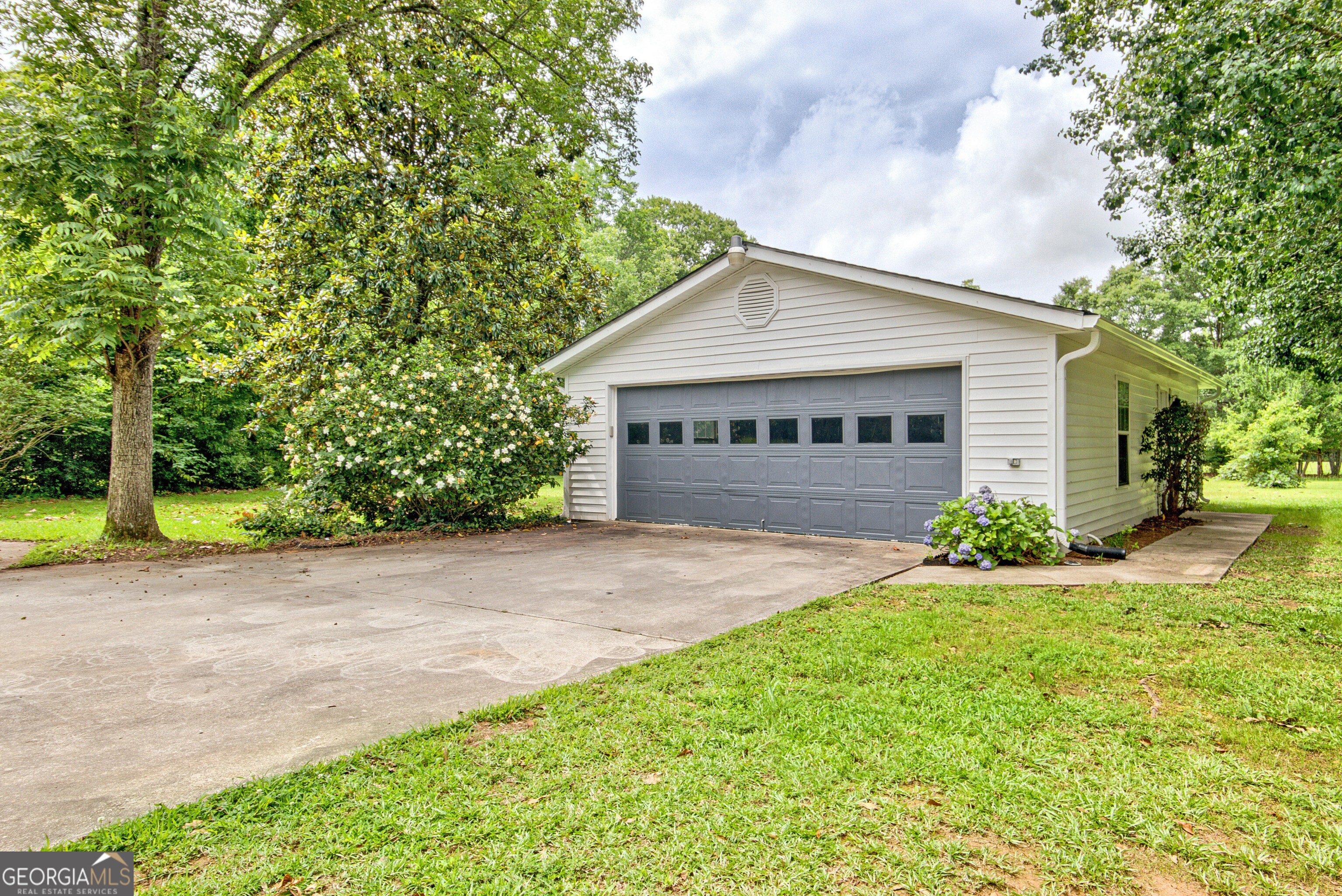 306 Tyrone Road Fayetteville, GA 30214 - Photo 32 of 43