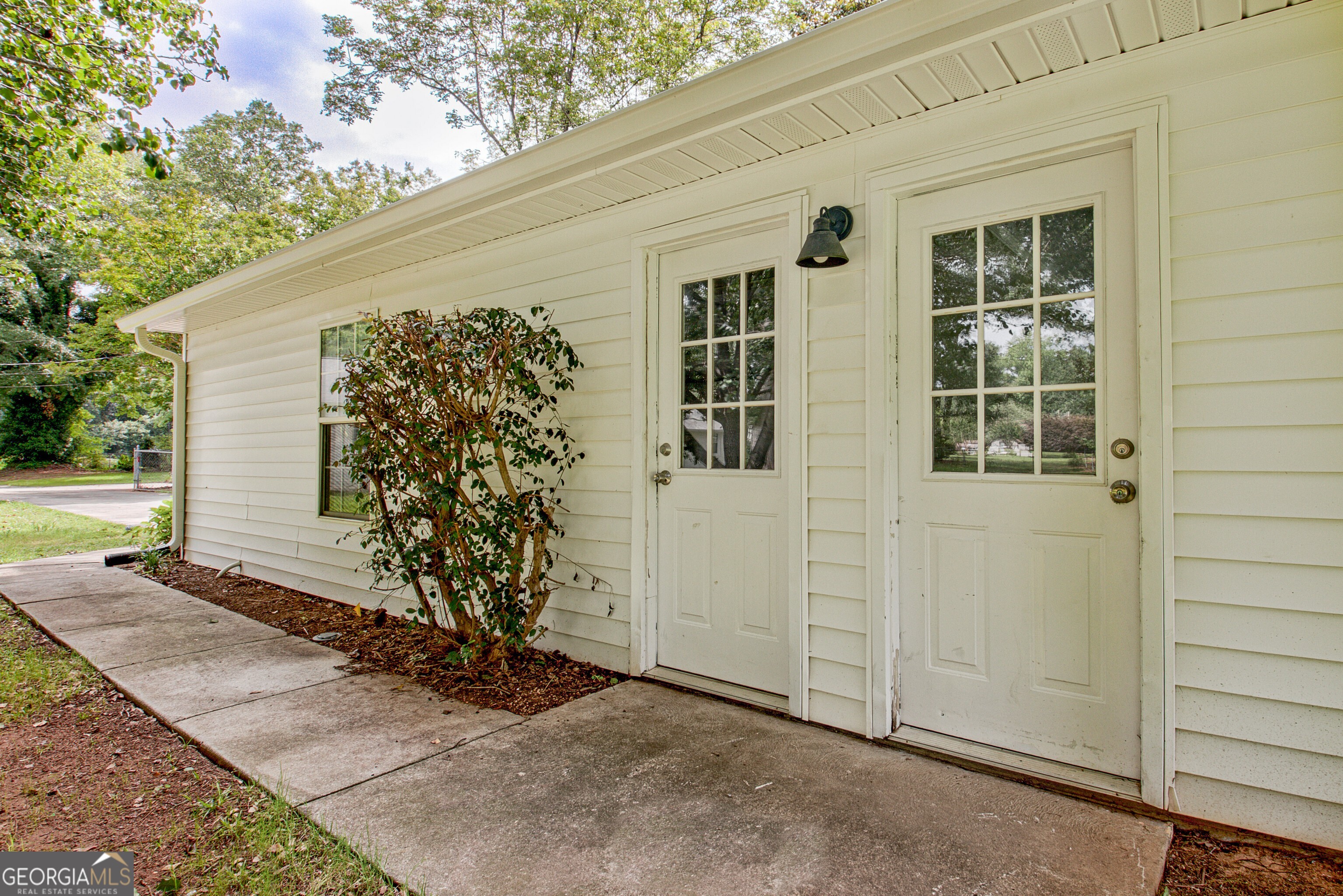 306 Tyrone Road Fayetteville, GA 30214 - Photo 33 of 43