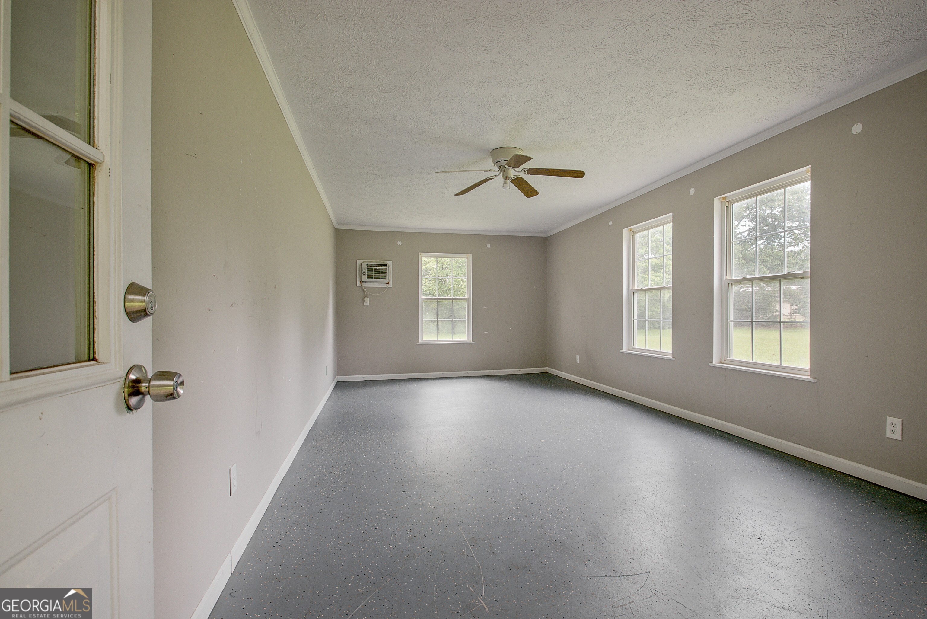 306 Tyrone Road Fayetteville, GA 30214 - Photo 34 of 43