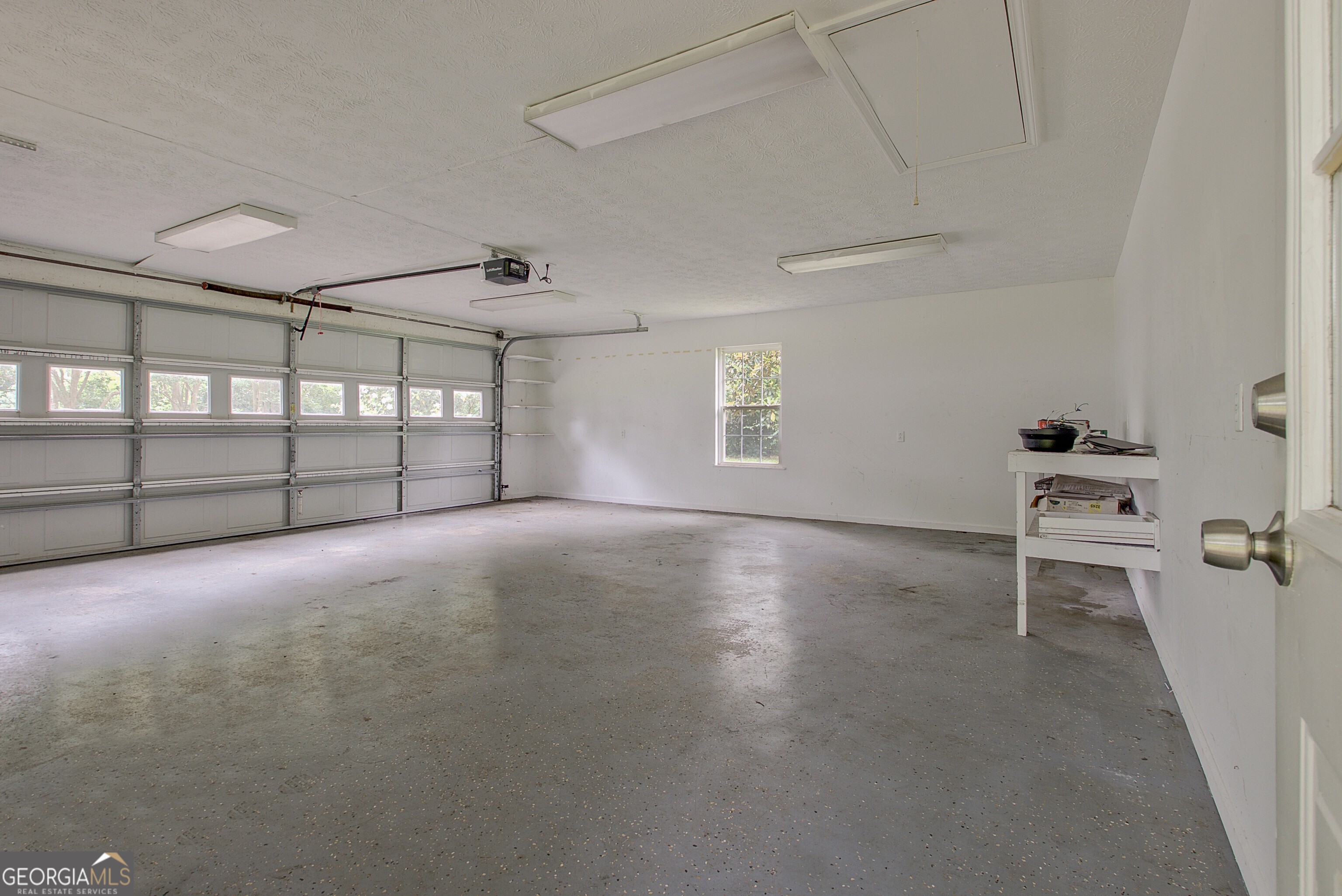 306 Tyrone Road Fayetteville, GA 30214 - Photo 35 of 43