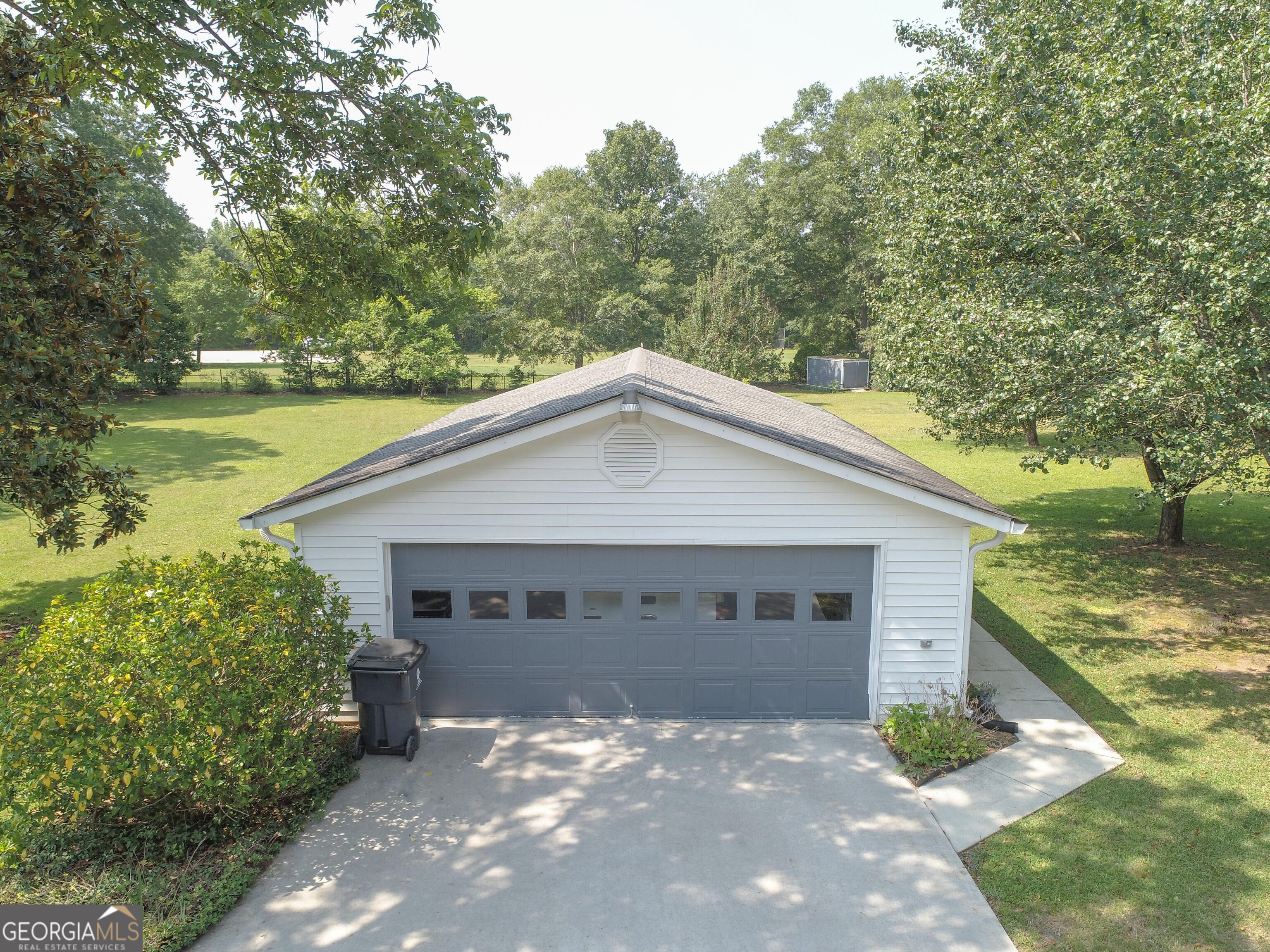306 Tyrone Road Fayetteville, GA 30214 - Photo 40 of 43