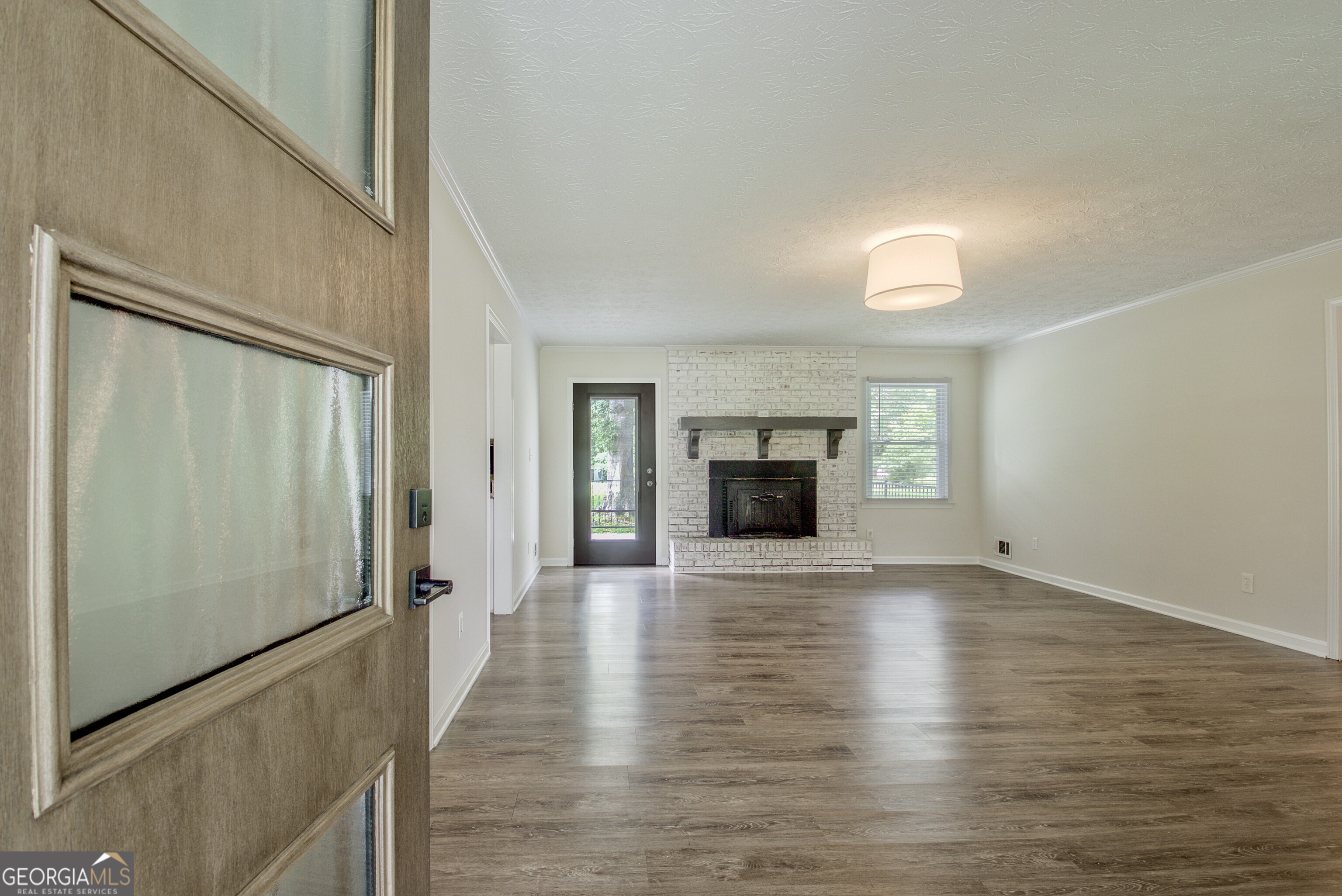 306 Tyrone Road Fayetteville, GA 30214 - Photo 6 of 43