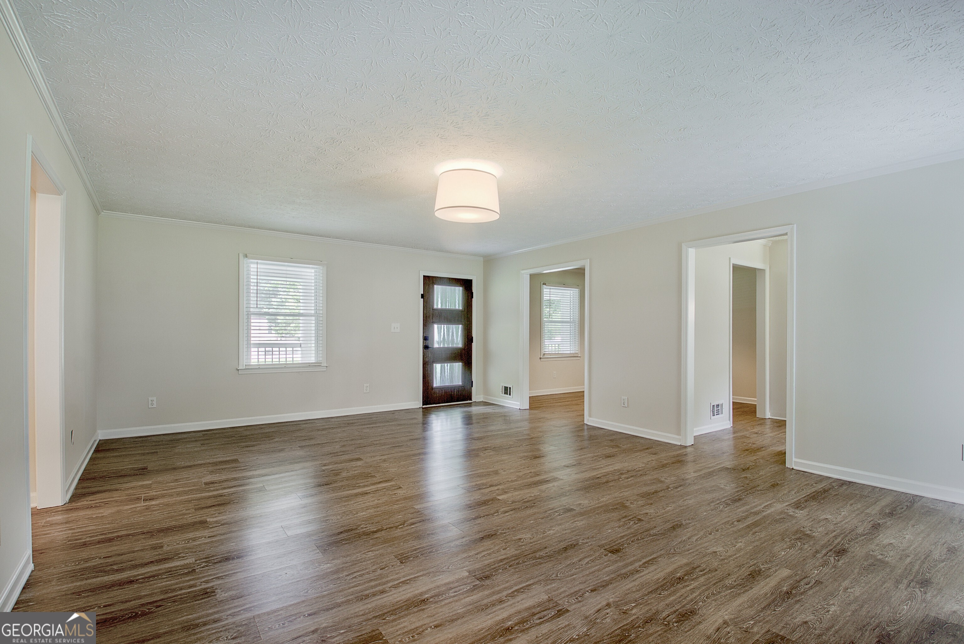 306 Tyrone Road Fayetteville, GA 30214 - Photo 7 of 43