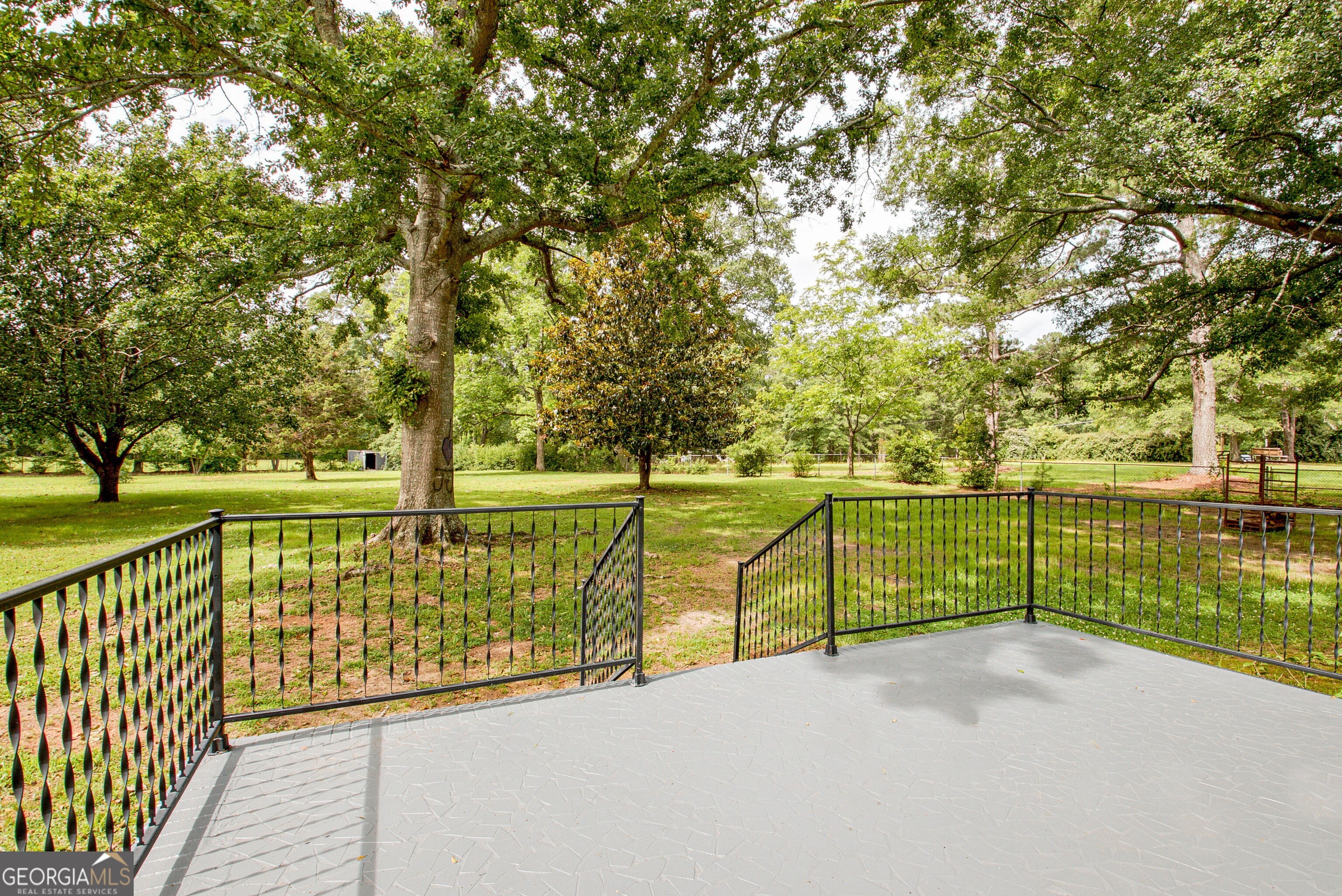 306 Tyrone Road Fayetteville, GA 30214 - Photo 10 of 43