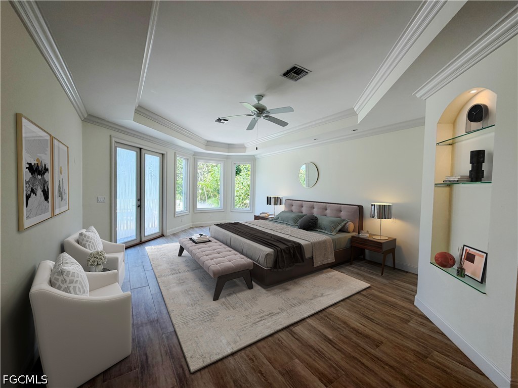 2402 Wulfert Road Sanibel, FL 33957 - Photo 13 of 30 Gallery Image 13