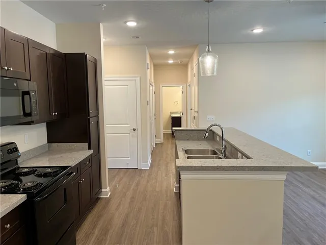 $1,250 | 686 Central Avenue, Unit 203, Jefferson, LA 70121