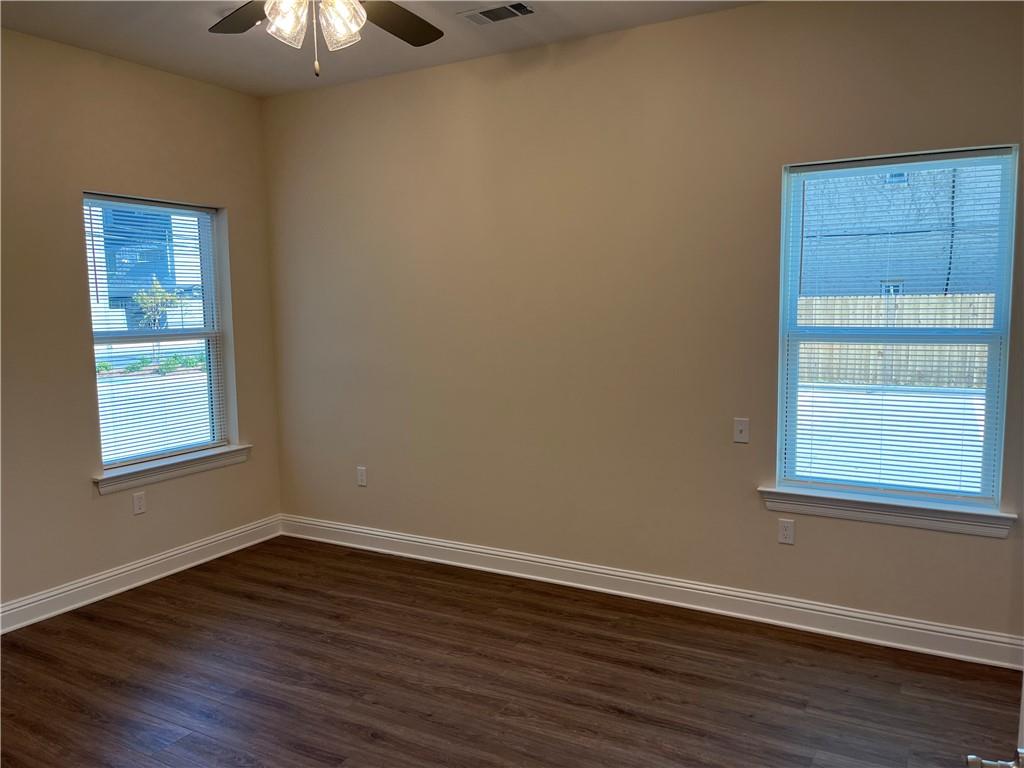 686 Central Avenue, Unit 203 Jefferson, LA 70121 - Photo 12 of 20