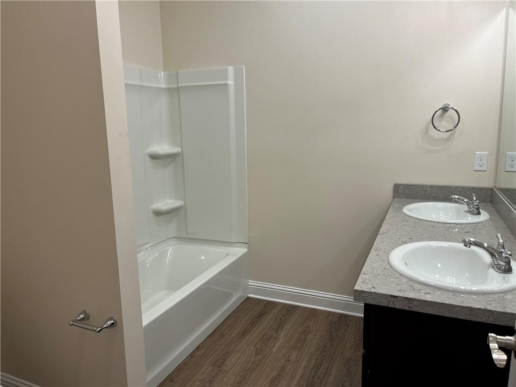 686 Central Avenue, Unit 203 Jefferson, LA 70121 - Photo 13 of 20