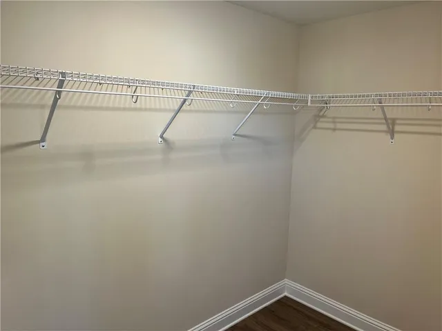 $1,250 | 686 Central Avenue, Unit 203, Jefferson, LA 70121