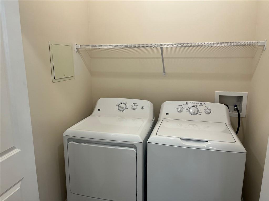 686 Central Avenue, Unit 203 Jefferson, LA 70121 - Photo 15 of 20