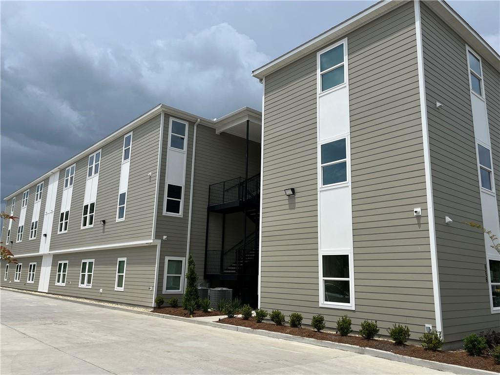 686 Central Avenue, Unit 203 Jefferson, LA 70121 - Photo 17 of 20