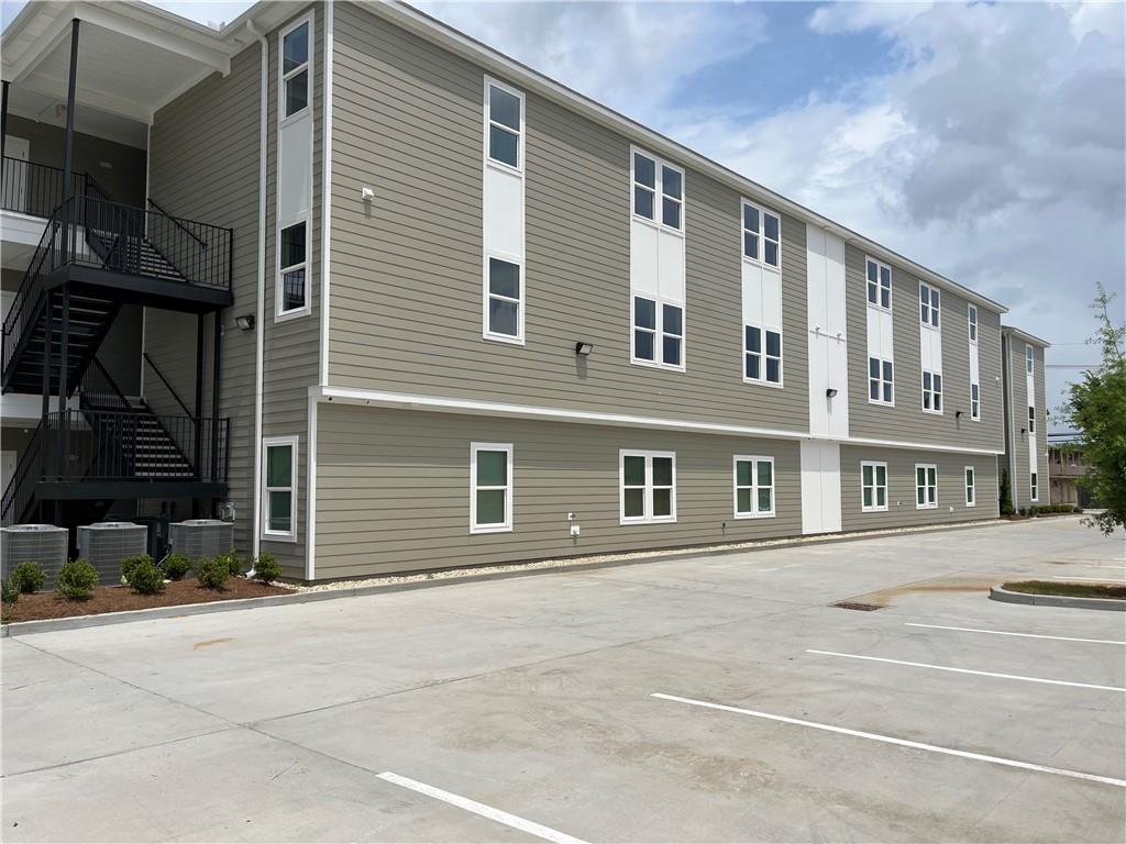 686 Central Avenue, Unit 203 Jefferson, LA 70121 - Photo 18 of 20