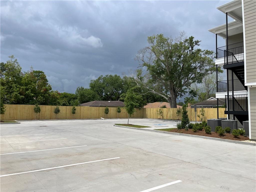 686 Central Avenue, Unit 203 Jefferson, LA 70121 - Photo 20 of 20