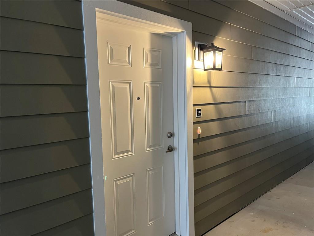 686 Central Avenue, Unit 203 Jefferson, LA 70121 - Photo 2 of 20