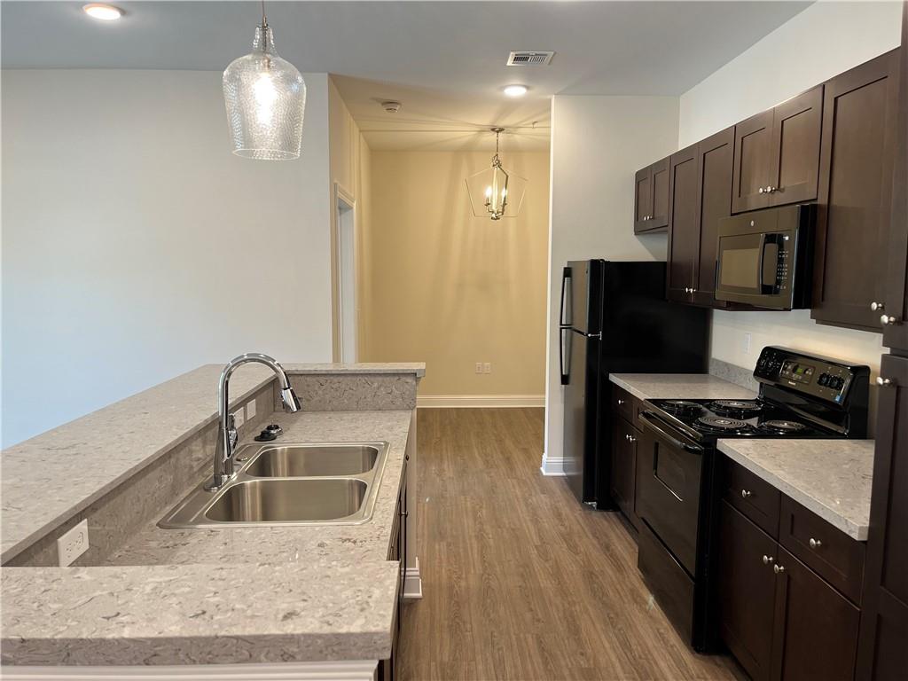 686 Central Avenue, Unit 203 Jefferson, LA 70121 - Photo 4 of 20