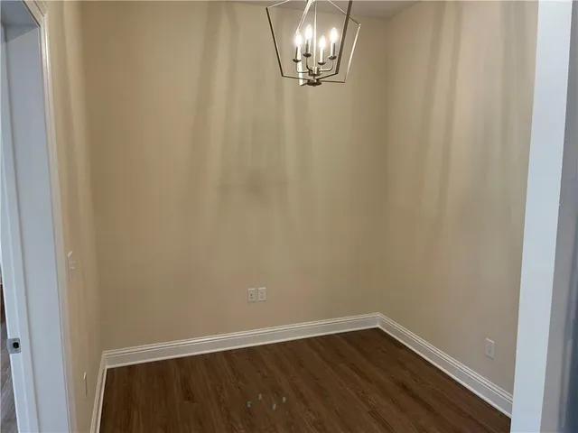 $1,250 | 686 Central Avenue, Unit 203, Jefferson, LA 70121