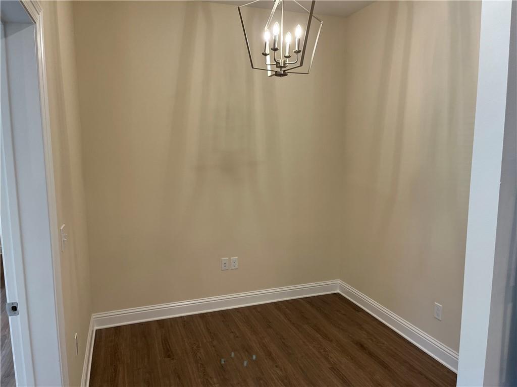 686 Central Avenue, Unit 203 Jefferson, LA 70121 - Photo 5 of 20