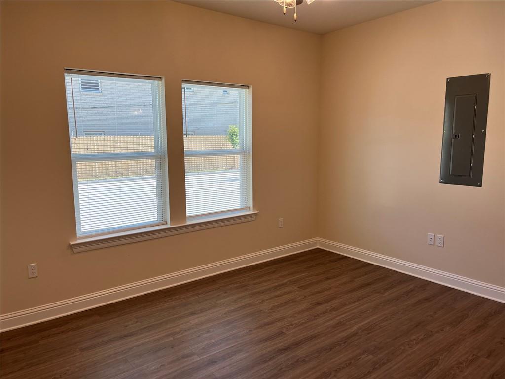 686 Central Avenue, Unit 203 Jefferson, LA 70121 - Photo 7 of 20