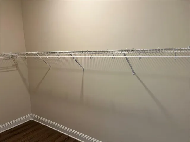 $1,250 | 686 Central Avenue, Unit 203, Jefferson, LA 70121