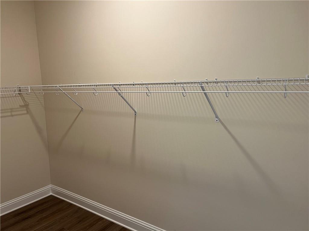 686 Central Avenue, Unit 203 Jefferson, LA 70121 - Photo 8 of 20